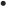 ·