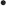 ·